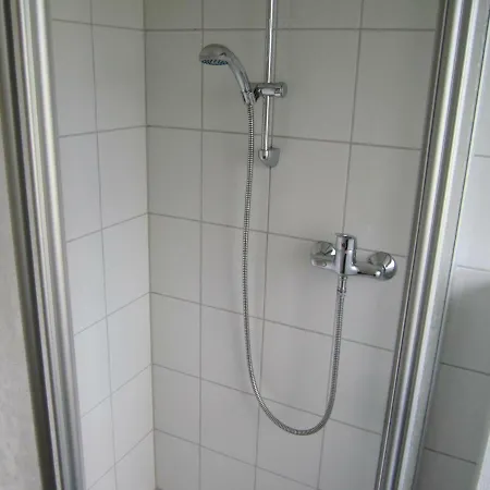 Ferienhaus Bradtke Zur Sonnenseite * Garding